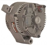 240A High Output Alternator for Mercury Topaz, 1990 - 1991 2.3L Engine